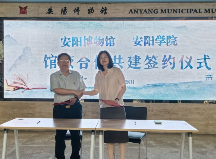 截屏2025-05-30 08.38.35.png