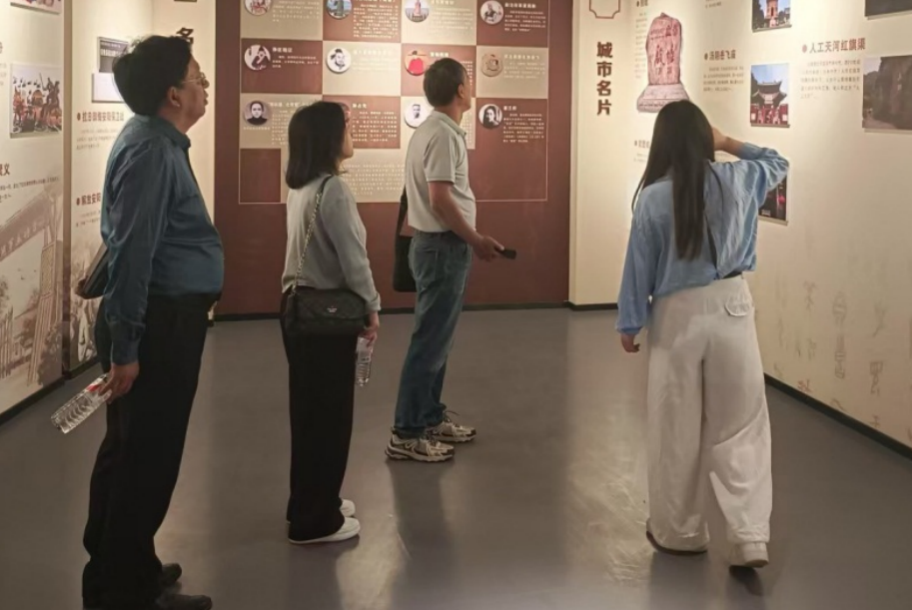 截屏2025-05-15 08.27.44.png