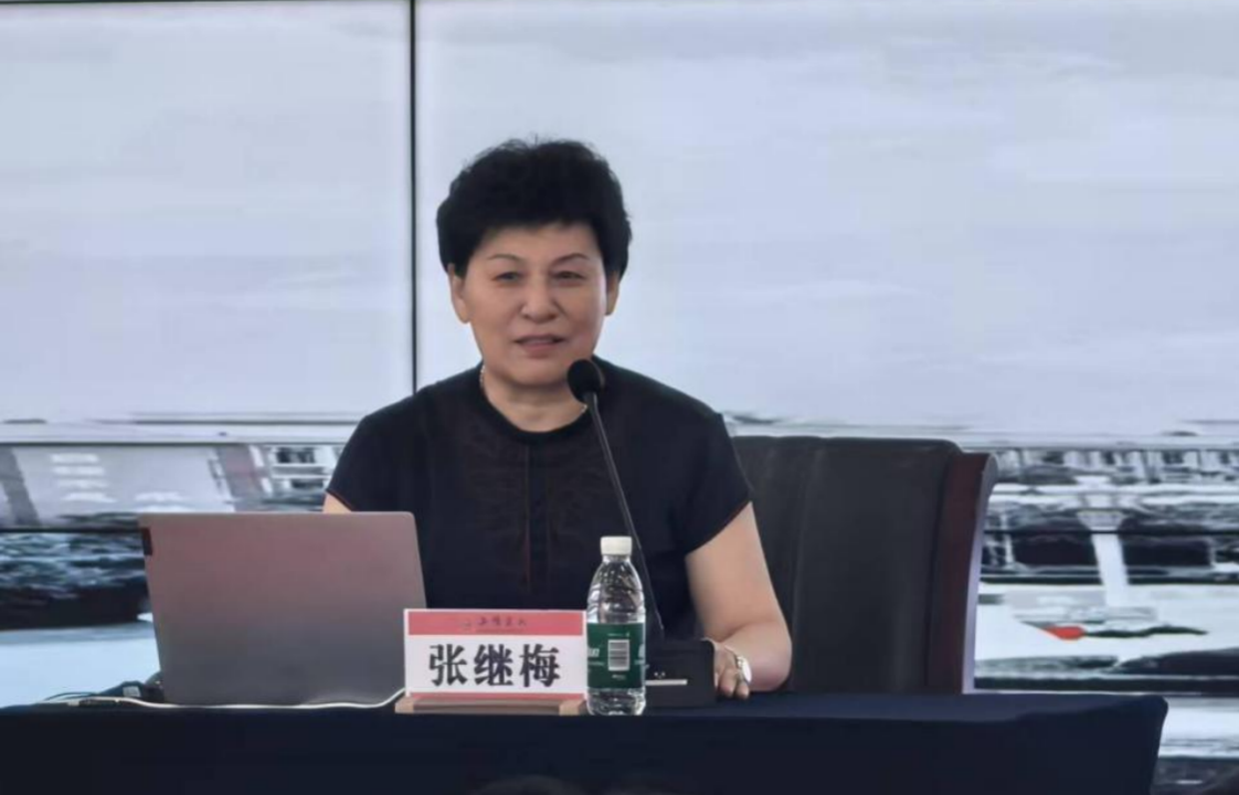 截屏2025-05-22 08.26.07.png