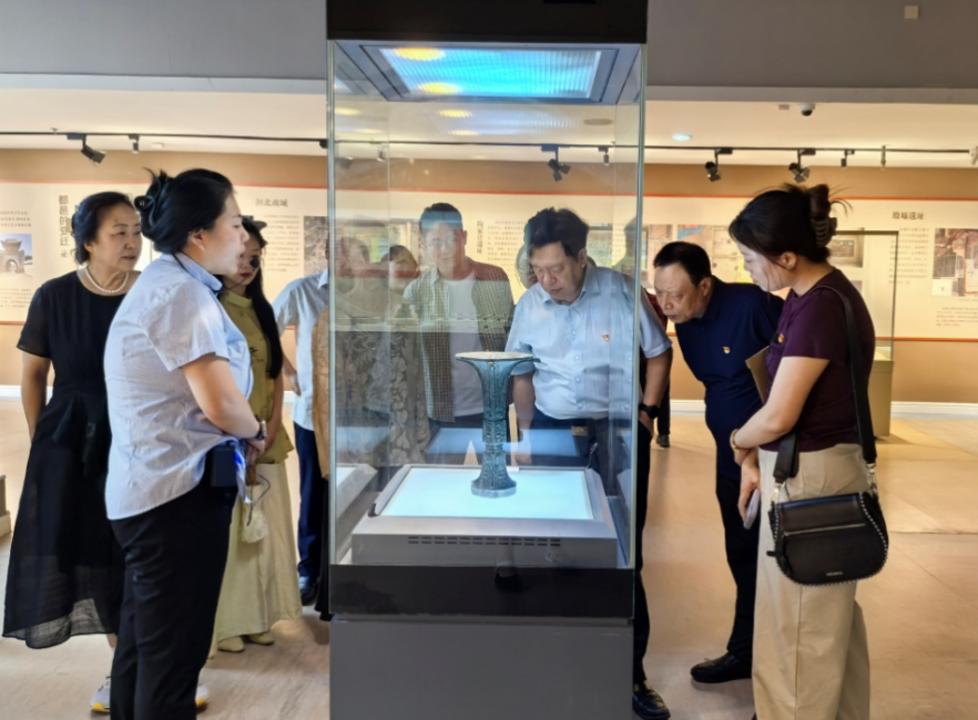 截屏2025-05-30 08.39.13.png