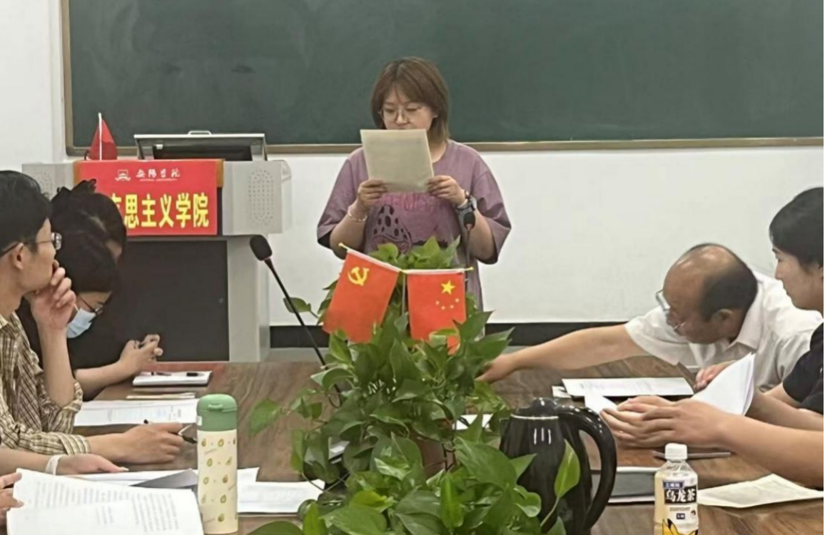 截屏2025-06-06 16.02.28.png