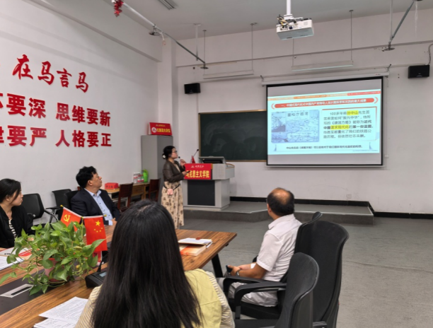 截屏2025-09-28 08.13.25.png