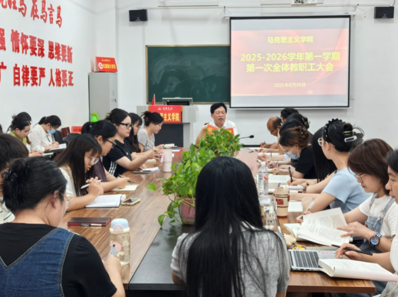 截屏2025-09-26 08.36.01.png