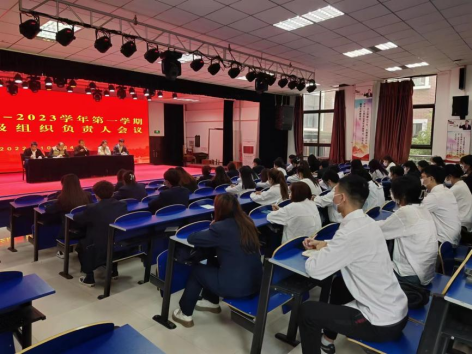 b19a52f4f19f0c1774903cbf6ba671b9.png b19a52f4f19f0c1774903cbf6ba671b9.png