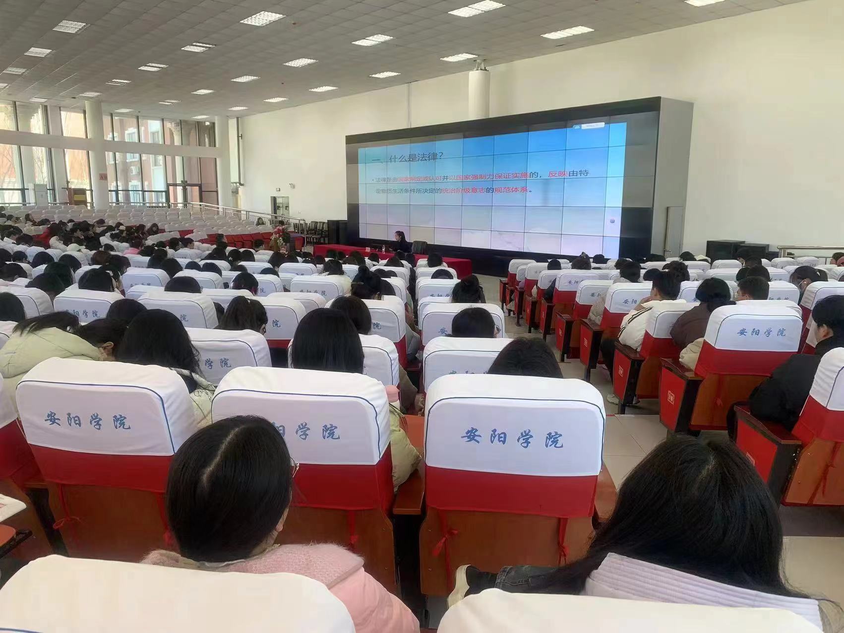 微信图片_20240309162446.jpg 微信图片_20240309162446.jpg