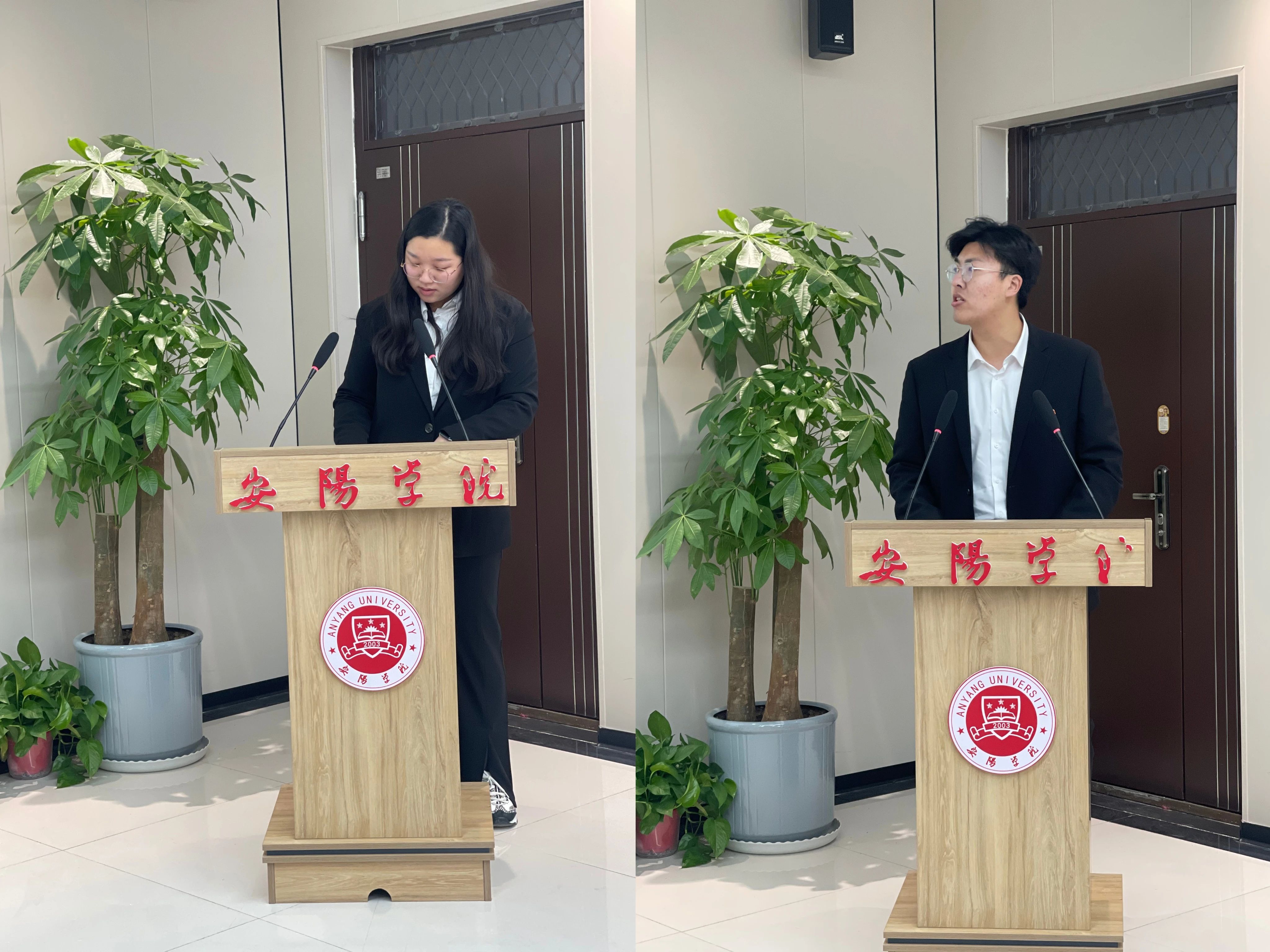 微信图片_20240401232944.jpg 微信图片_20240401232944.jpg