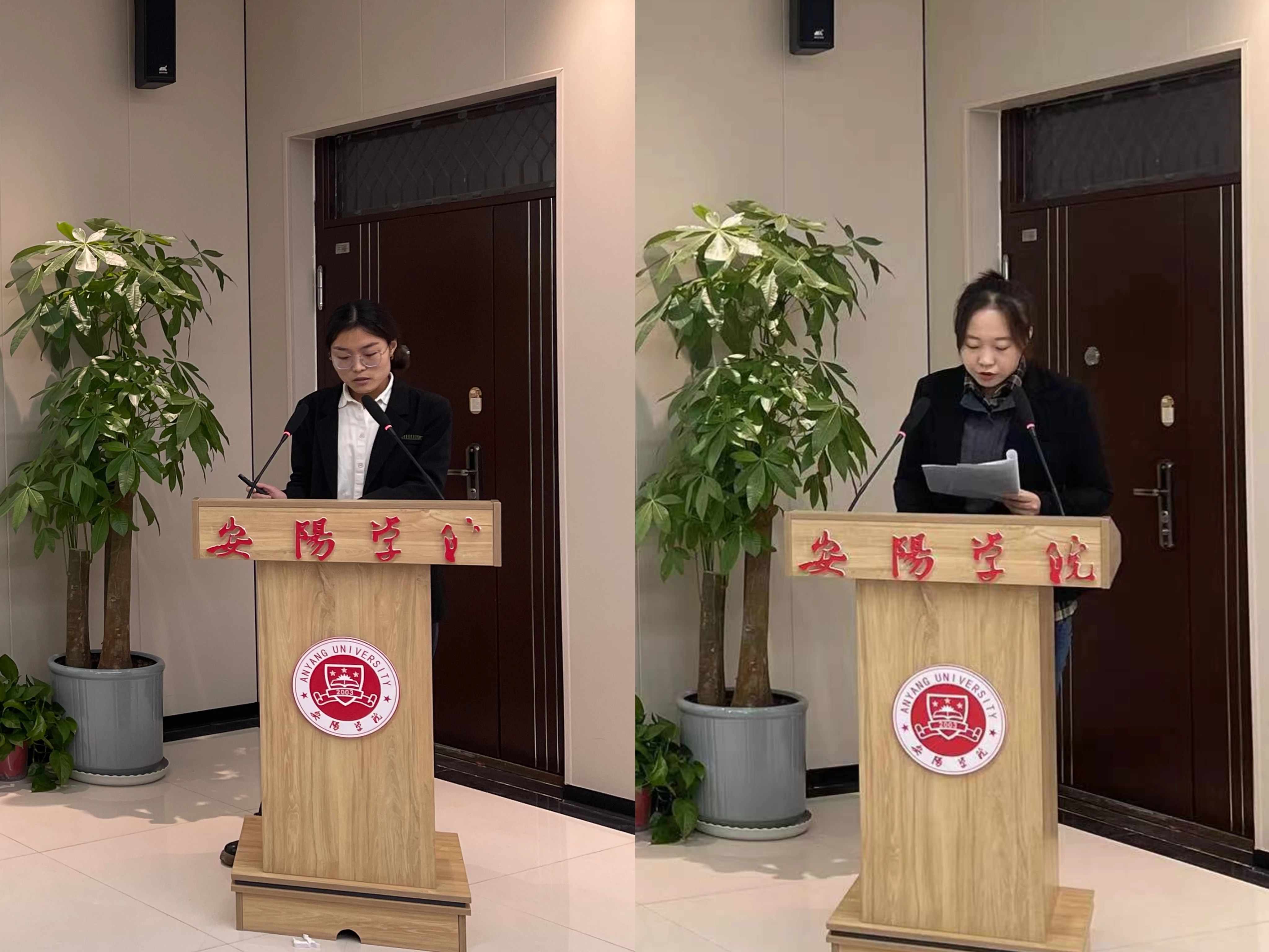 微信图片_20240401232907.jpg 微信图片_20240401232907.jpg