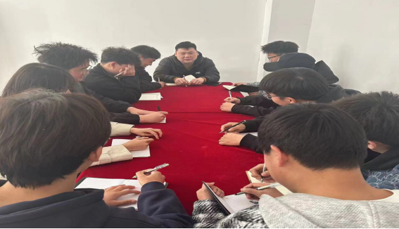 微信图片_20240403121554.png 微信图片_20240403121554.png