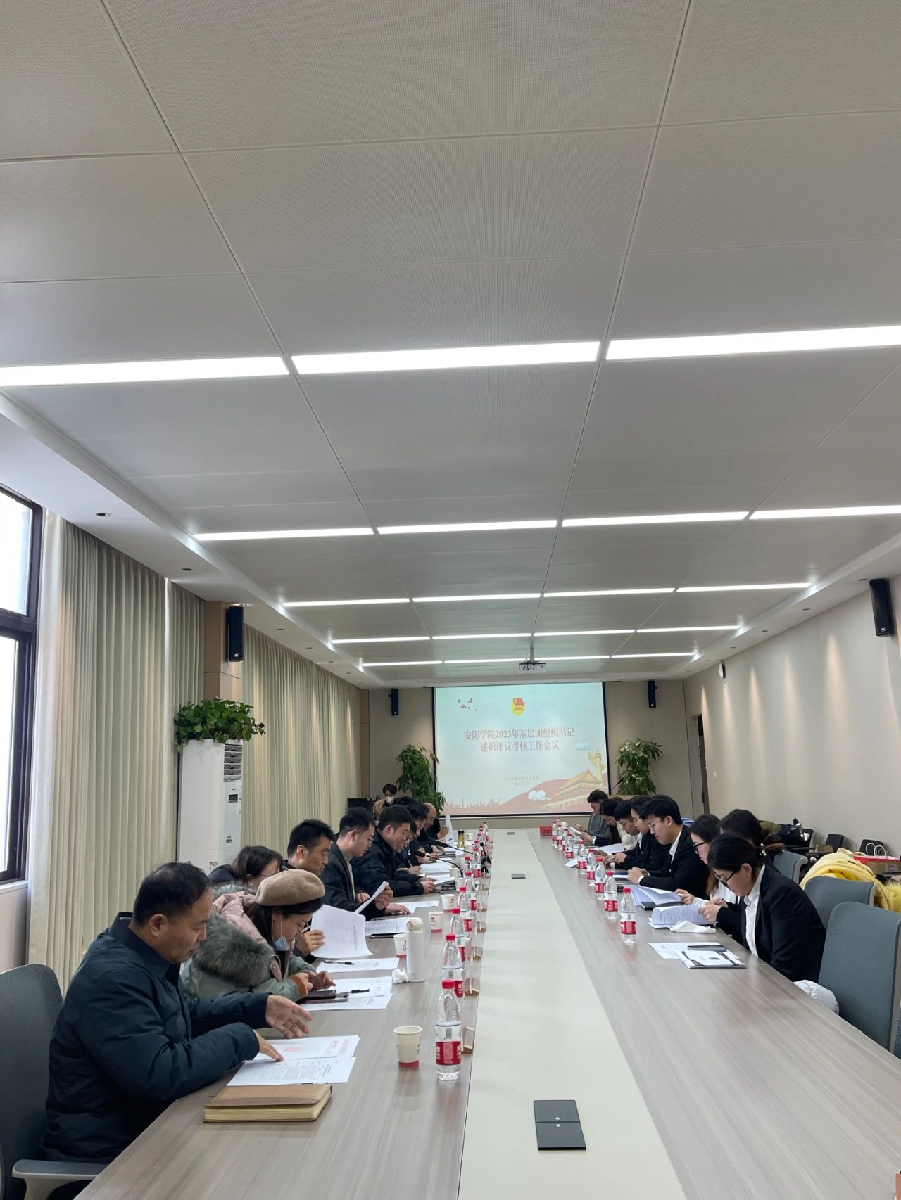 微信图片_20240401232843.jpg 微信图片_20240401232843.jpg