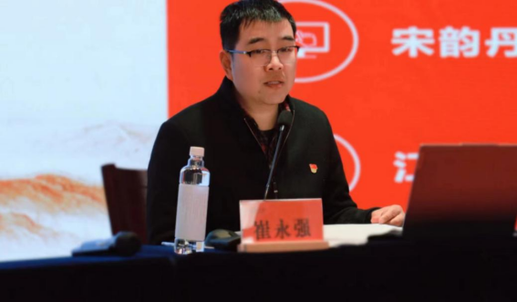 微信图片_20240401120642.png 微信图片_20240401120642.png