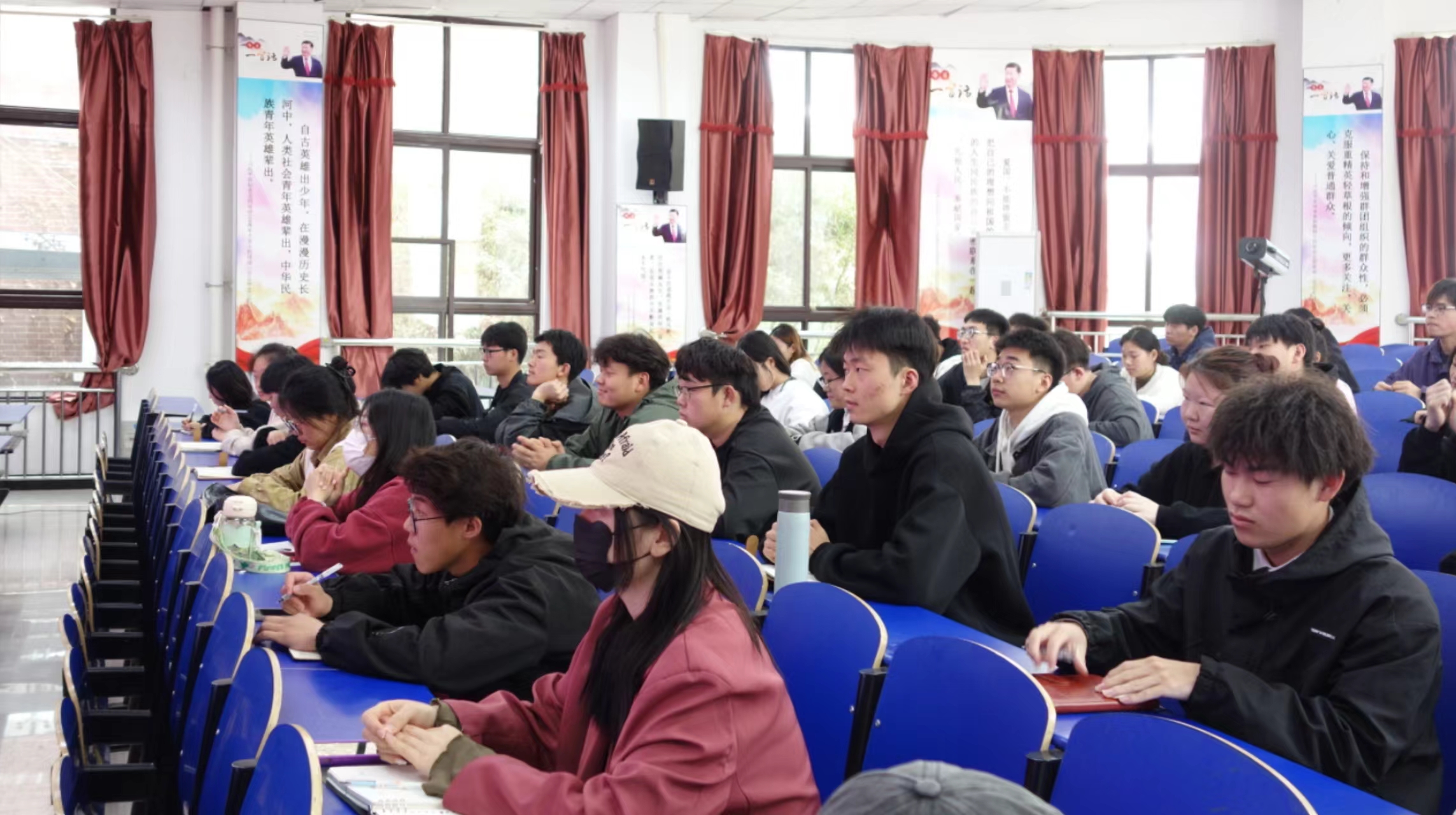 微信图片_20240401120634.jpg 微信图片_20240401120634.jpg