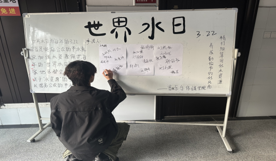 微信图片_20240403121602.png 微信图片_20240403121602.png