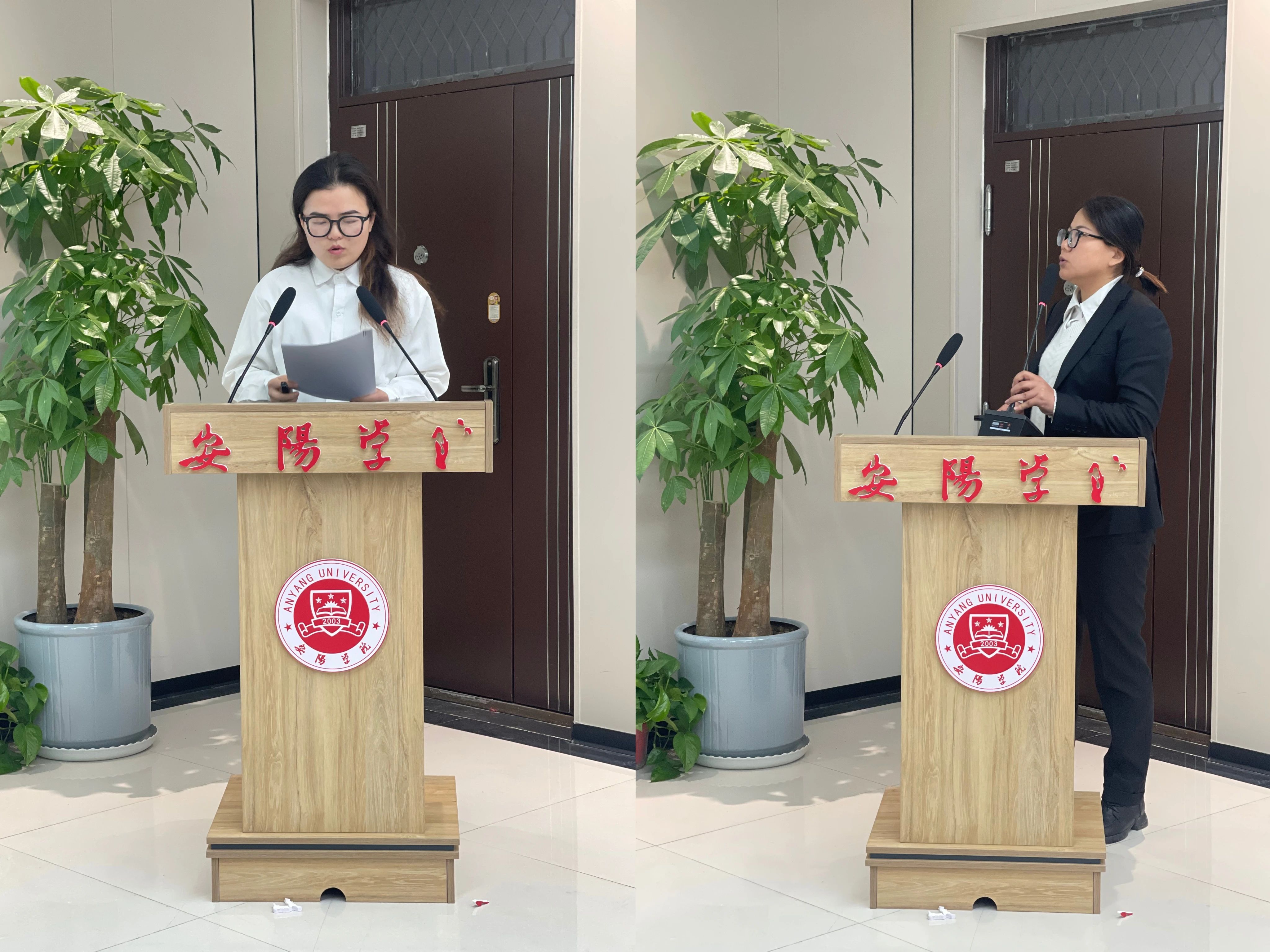 微信图片_20240401232937.jpg 微信图片_20240401232937.jpg