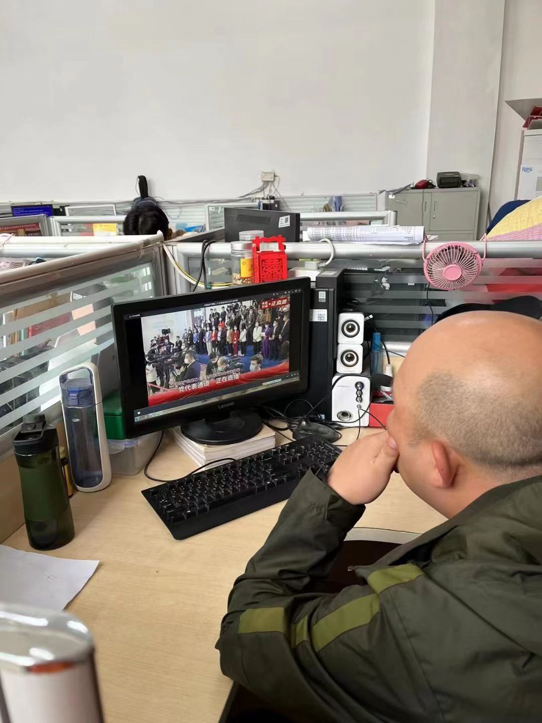 C:\Users\ADMINI~1\AppData\Local\Temp\WeChat Files\1f0cc08694f5ccfac9b8ea63dfc7455.jpg