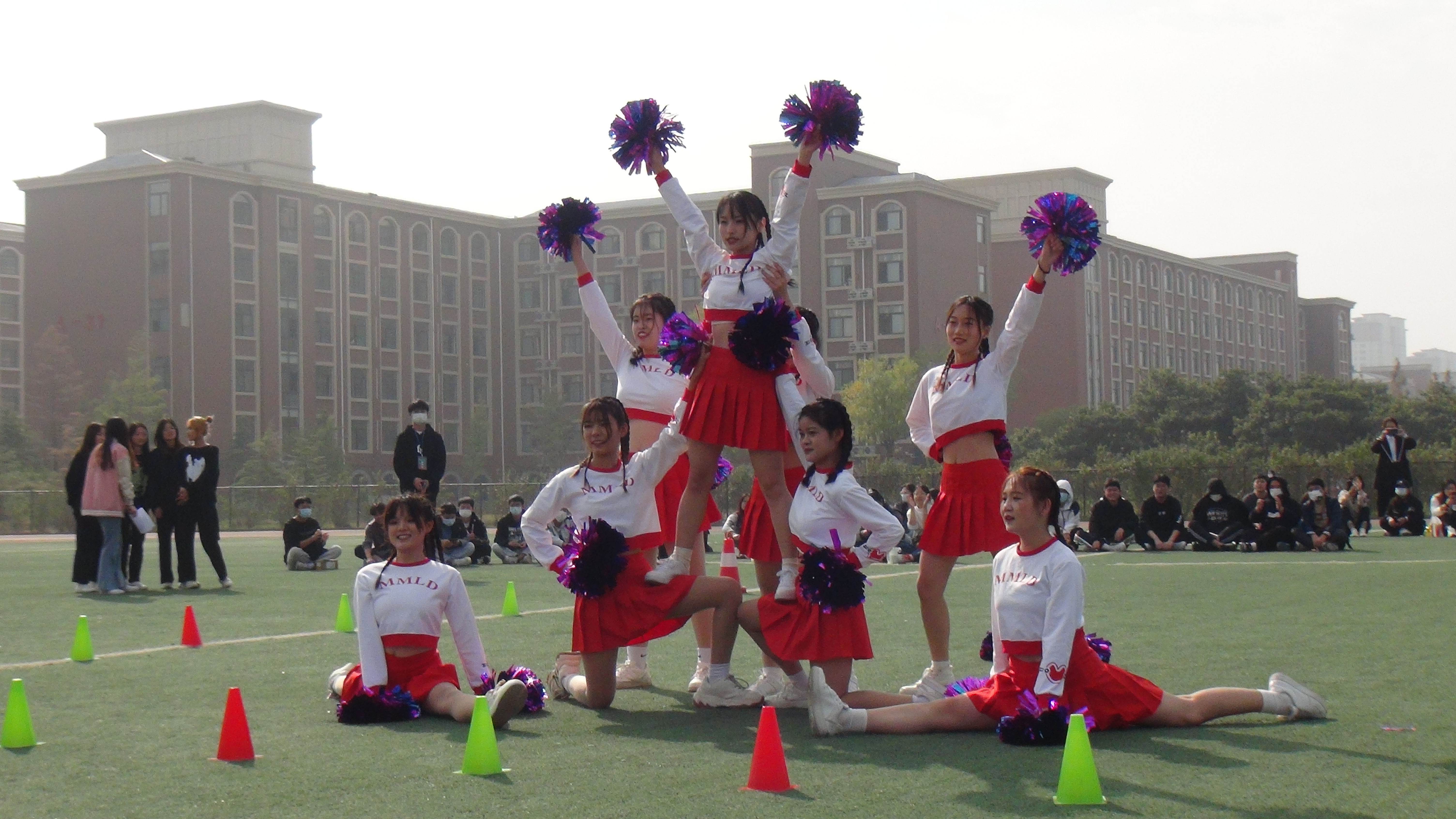 3f9afef5d41de0005a375c7618d0145