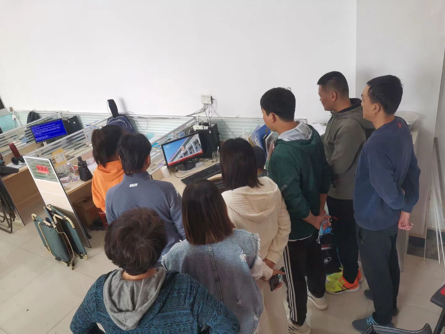 C:\Users\ADMINI~1\AppData\Local\Temp\WeChat Files\c9f6612a7f8cc8853c00b3ee40e9e8d.jpg