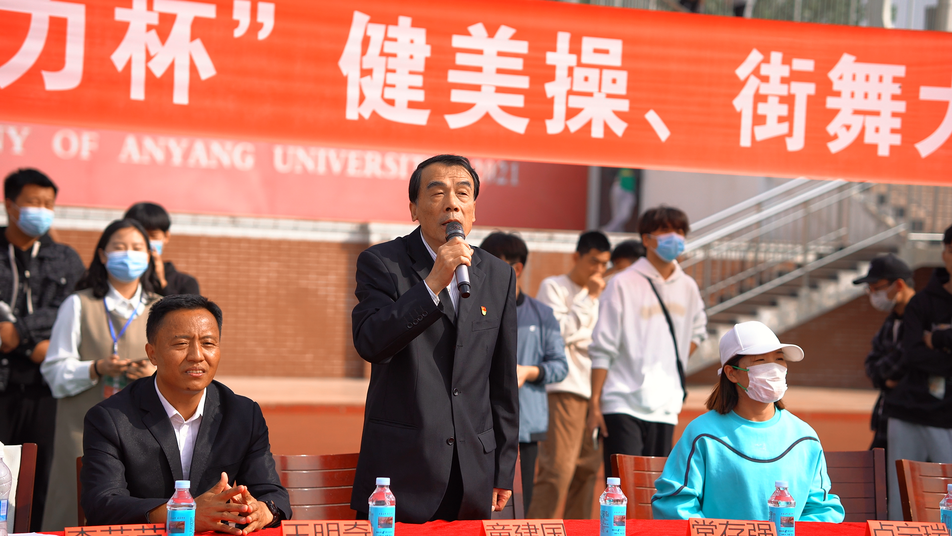 950c4e5797b49d50f6c936b79921248