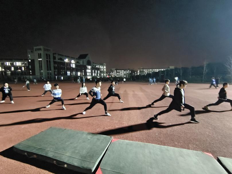 5d734c904942ca7fcdb6aaf16589326