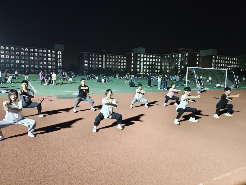 6124fd83926a008f76ef31b53f92406