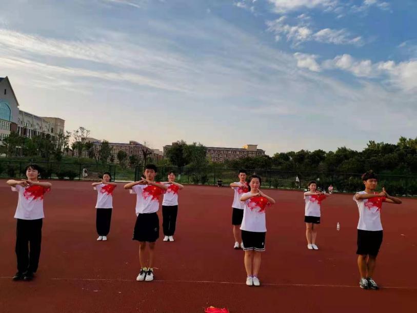 4647cc69d8963d9d25243ab20b86ea4