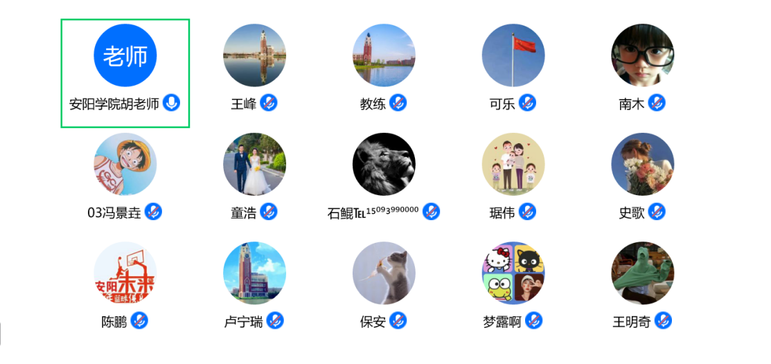 81e755cebfb93ca115d6ea60e45fc6b