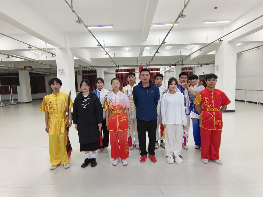 a5ec9eb8b56a6e3c110a6c66ccf2e1e