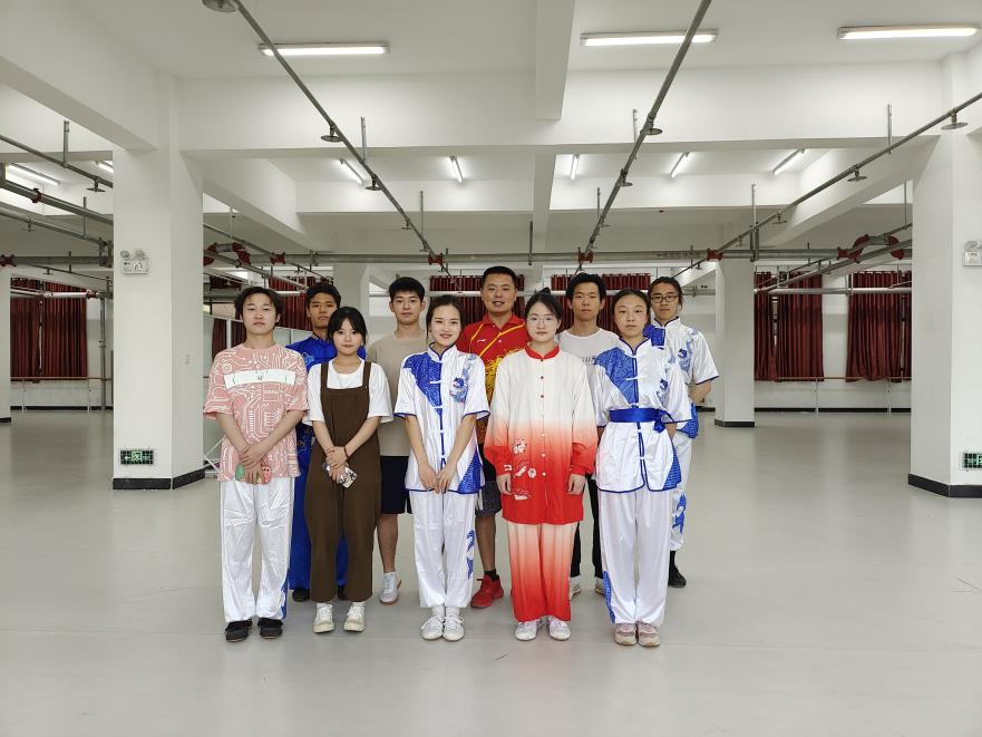 5bb9c34d09c1d1bef214ec128c92f88