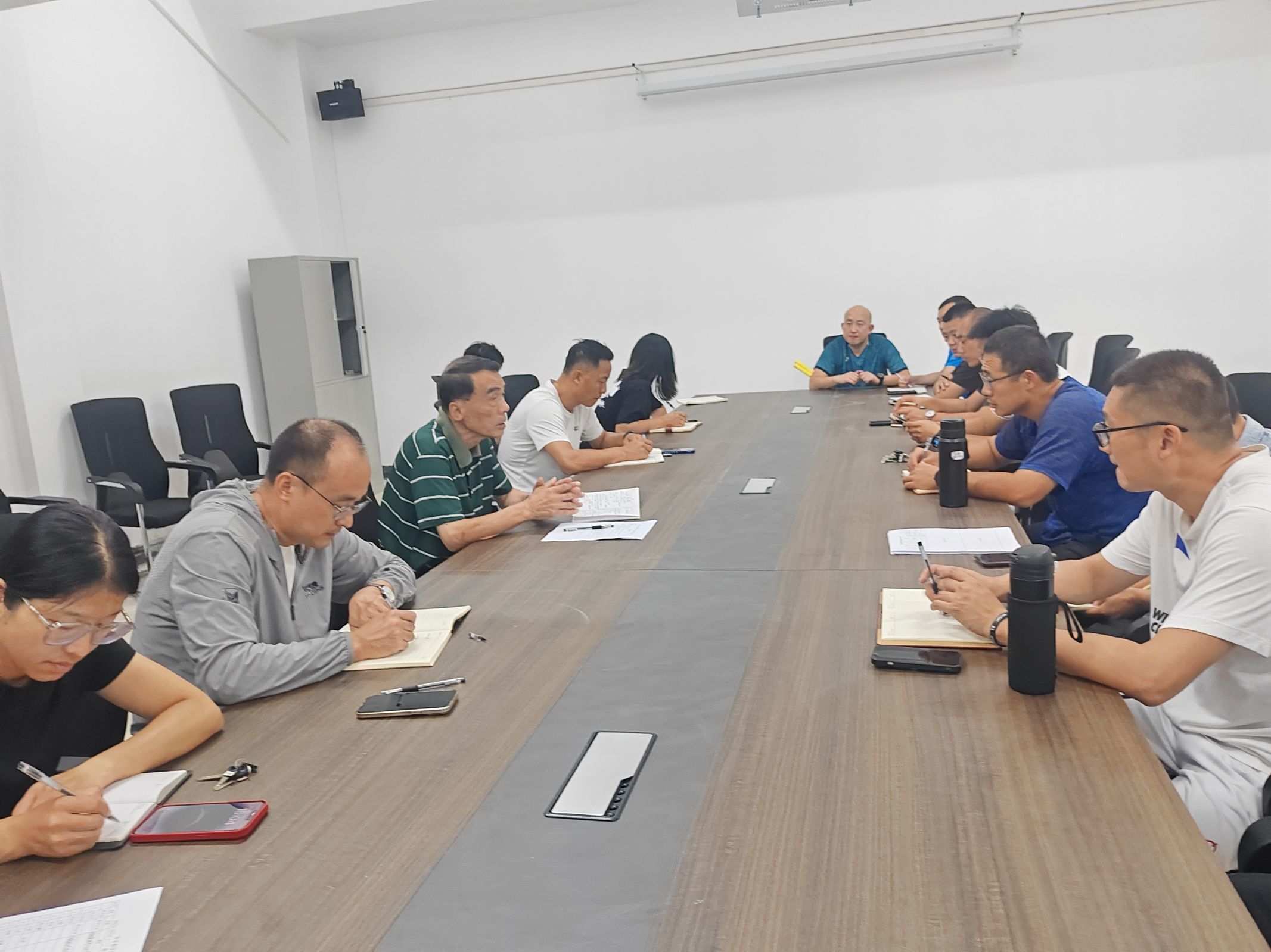 QQ图片20231016165946