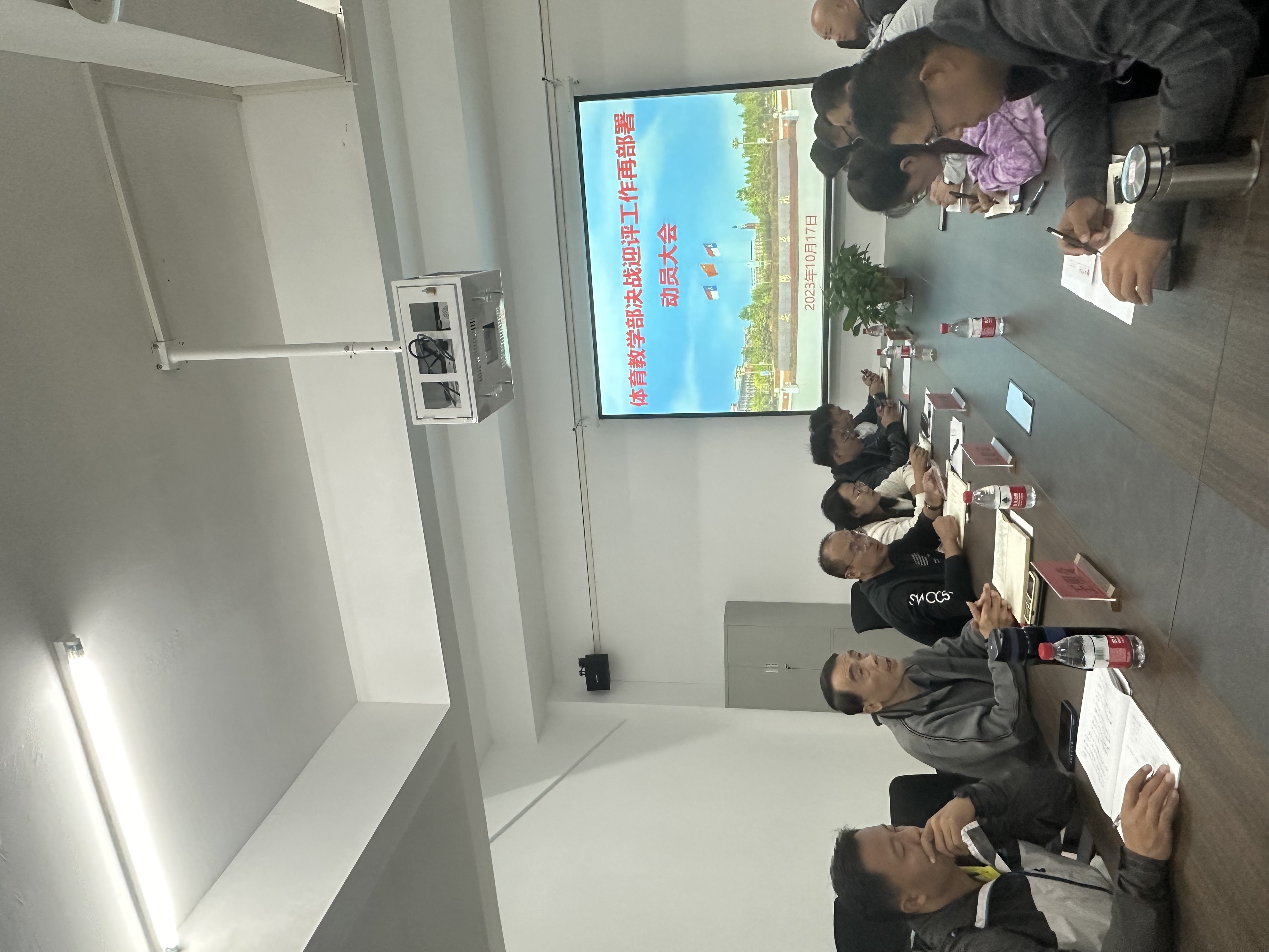 7789a71f6f14c329c79c5e009f5537f