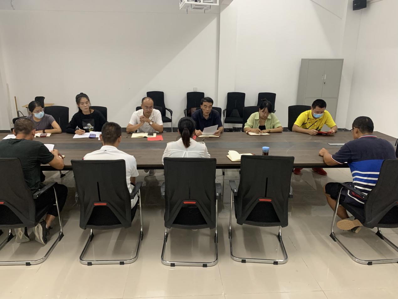 69bb7e9dfff5c667f111fafe036ac46