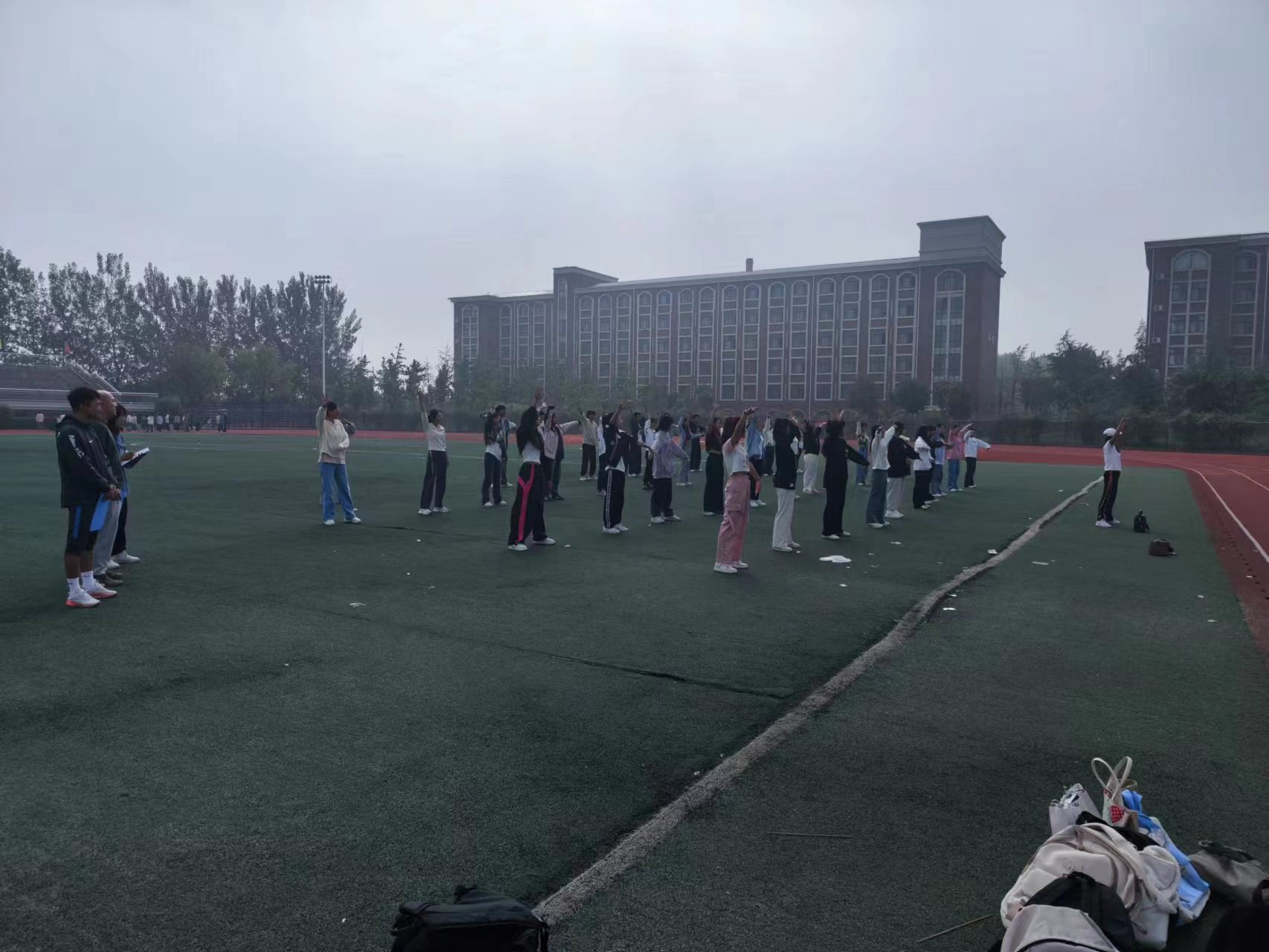 71be35d80f4e8e071368245d517ba52