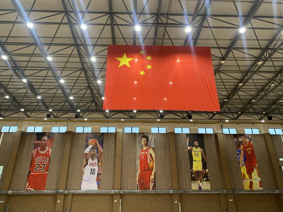 295e0606c4f050fac9da38cf4352bd7