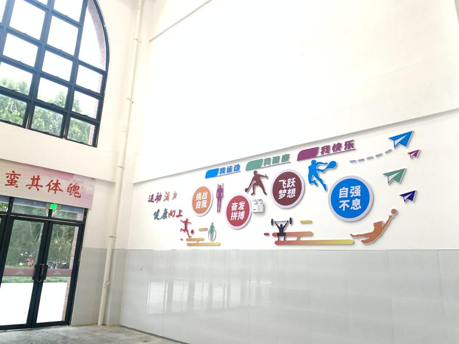 0c7c99869c24b9f540df0fb03130393