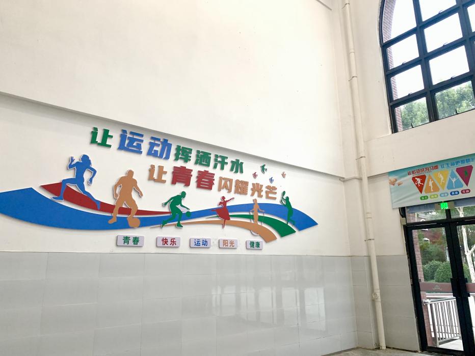 1577ba6ebd90d7538e94074664d2c99