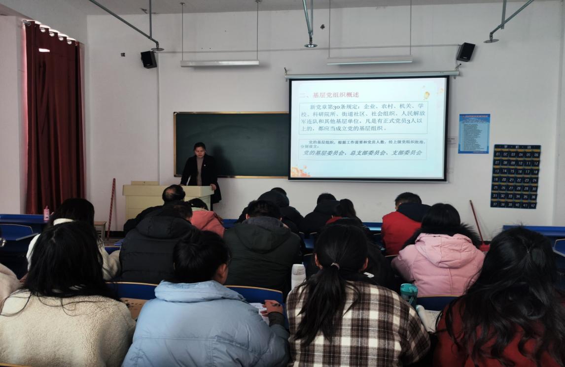 C:\Users\ADMINI~1\AppData\Local\Temp\WeChat Files\b51fc25d4268dcf20e0dbf1aa9c1ae8.jpg