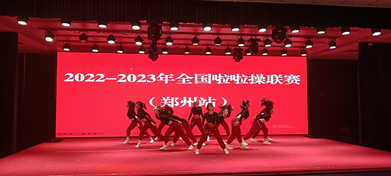 C:\Users\ADMINI~1\AppData\Local\Temp\WeChat Files\e1cb06fea0b446677d4dbf434384e38.jpg