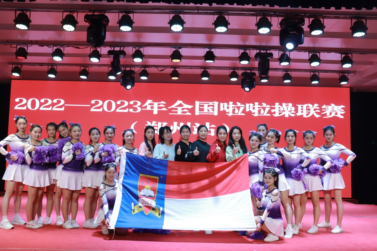 C:\Users\ADMINI~1\AppData\Local\Temp\WeChat Files\e99034b20979d1463d7af3e1d7bc57e.jpg