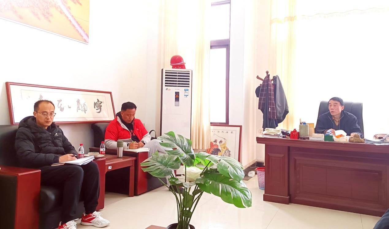 C:\Users\ADMINI~1\AppData\Local\Temp\WeChat Files\dd6ab013732342b2aa1da3767c9b7ed.jpg