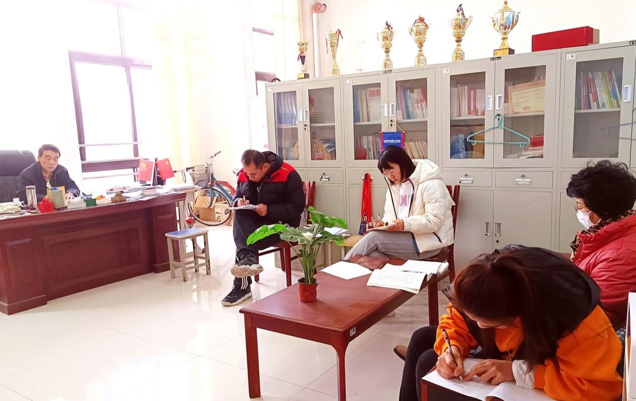 C:\Users\ADMINI~1\AppData\Local\Temp\WeChat Files\01e148361dec51d4906b199e167c797.jpg