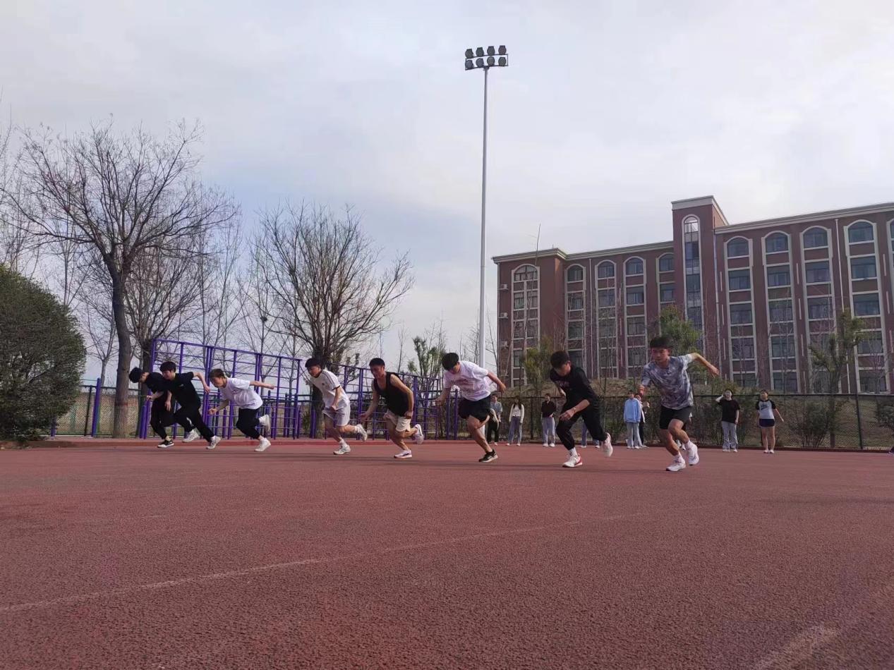 b70fc1fe9cc9f1890756c7f5663c38c