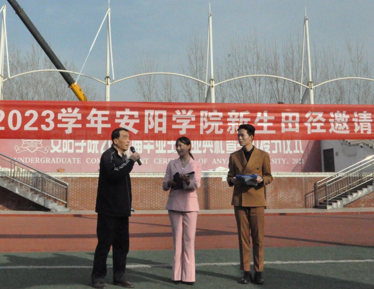 图示, 示意图

中度可信度描述已自动生成:ver1