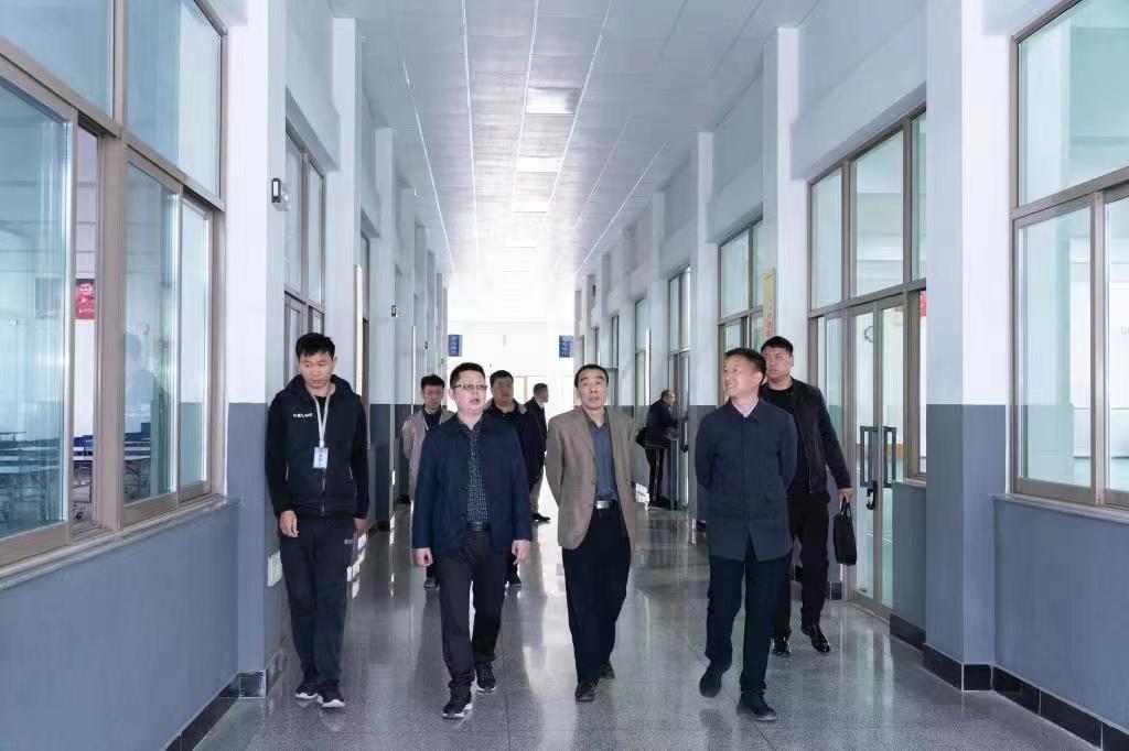 f0958b85dac08b6721b4997da289a82