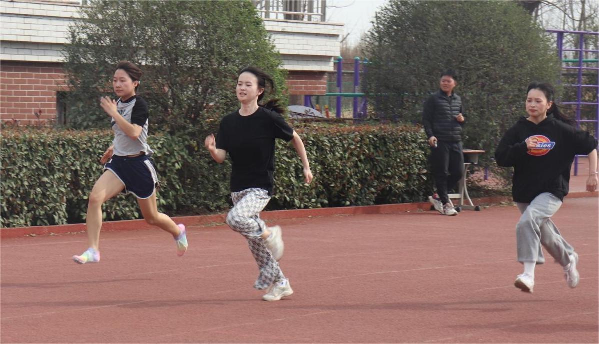 图示, 示意图

中度可信度描述已自动生成:ver1