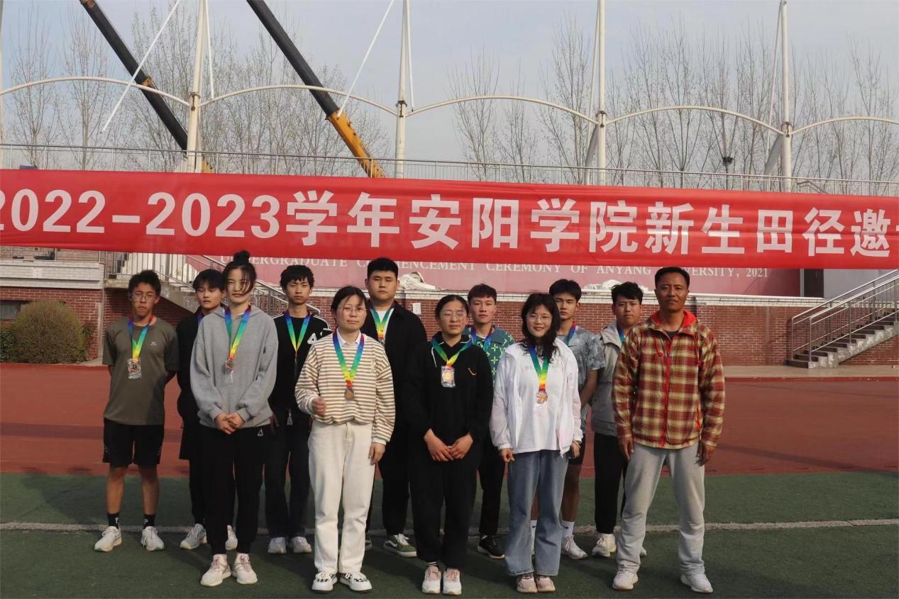 7ddea3be749db0687c411924833e5b0