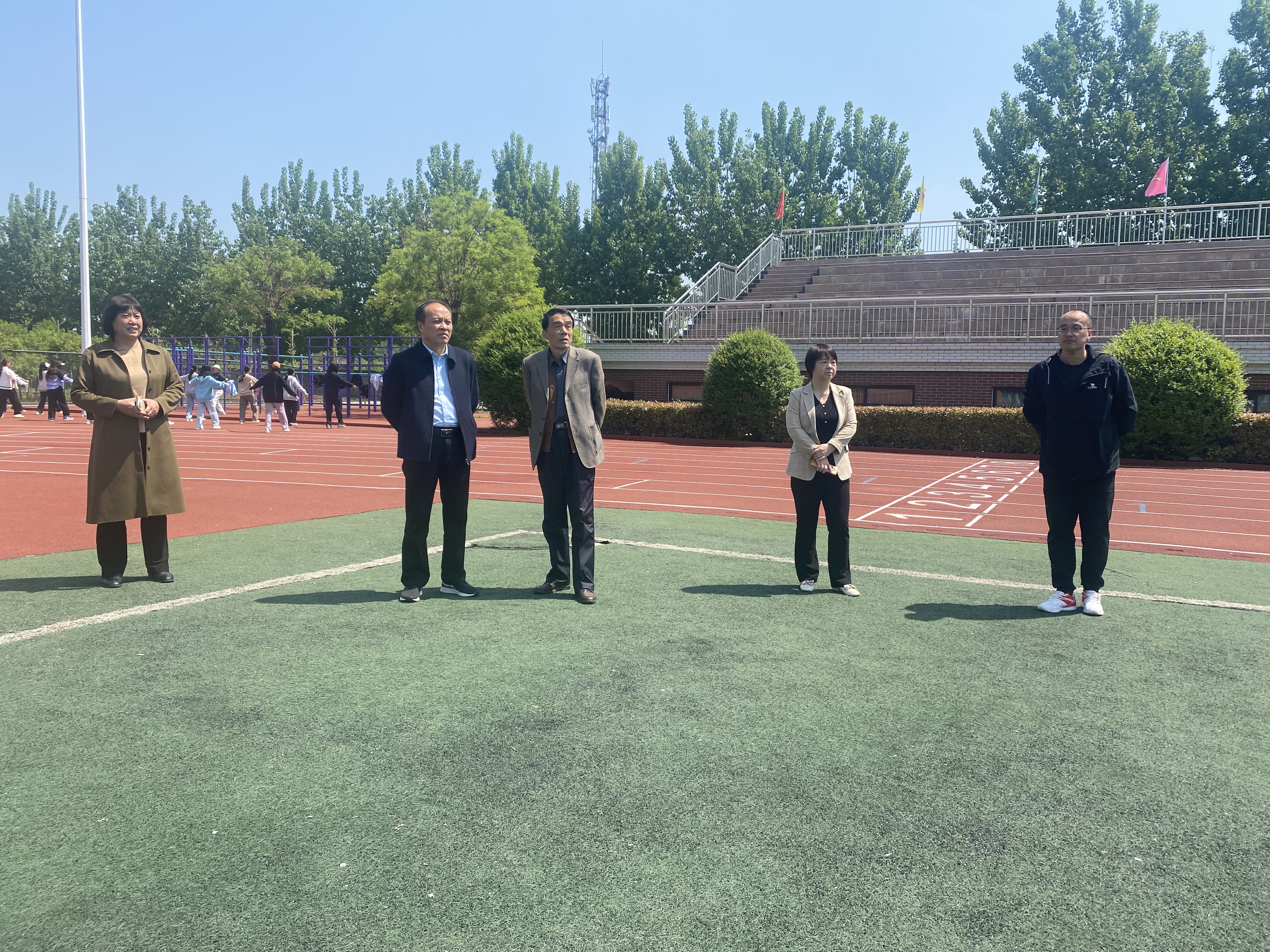 9a4733df0006e283767929d5bd491f9