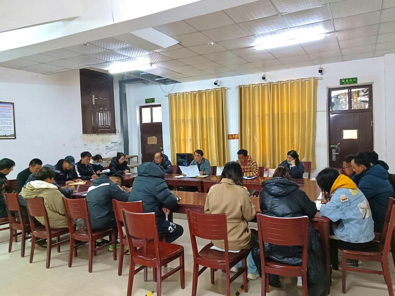 75a484bd6e99d1108dff14326e5b59c