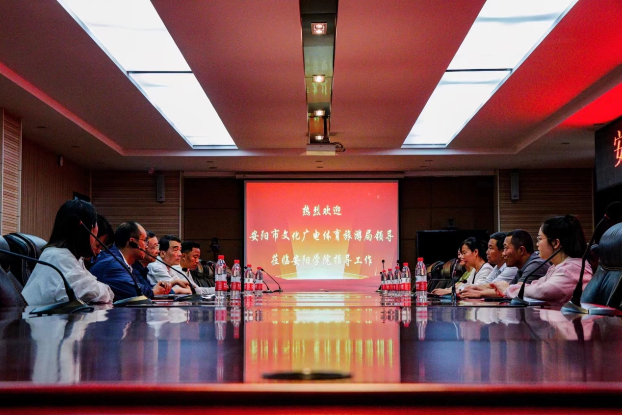 C:\Users\ADMINI~1\AppData\Local\Temp\WeChat Files\1ff428964f44a0e66384efbfd0f2185.jpg