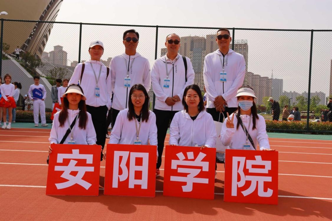 C:\Users\ADMINI~1\AppData\Local\Temp\WeChat Files\2ef262f66f828710eb09a01aef73113.jpg