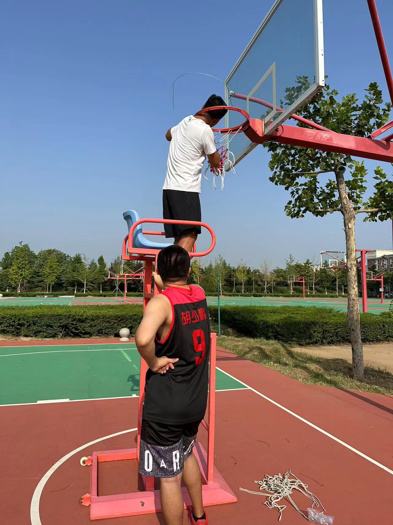 f24a8064989bee300ece5c5fb9314f9