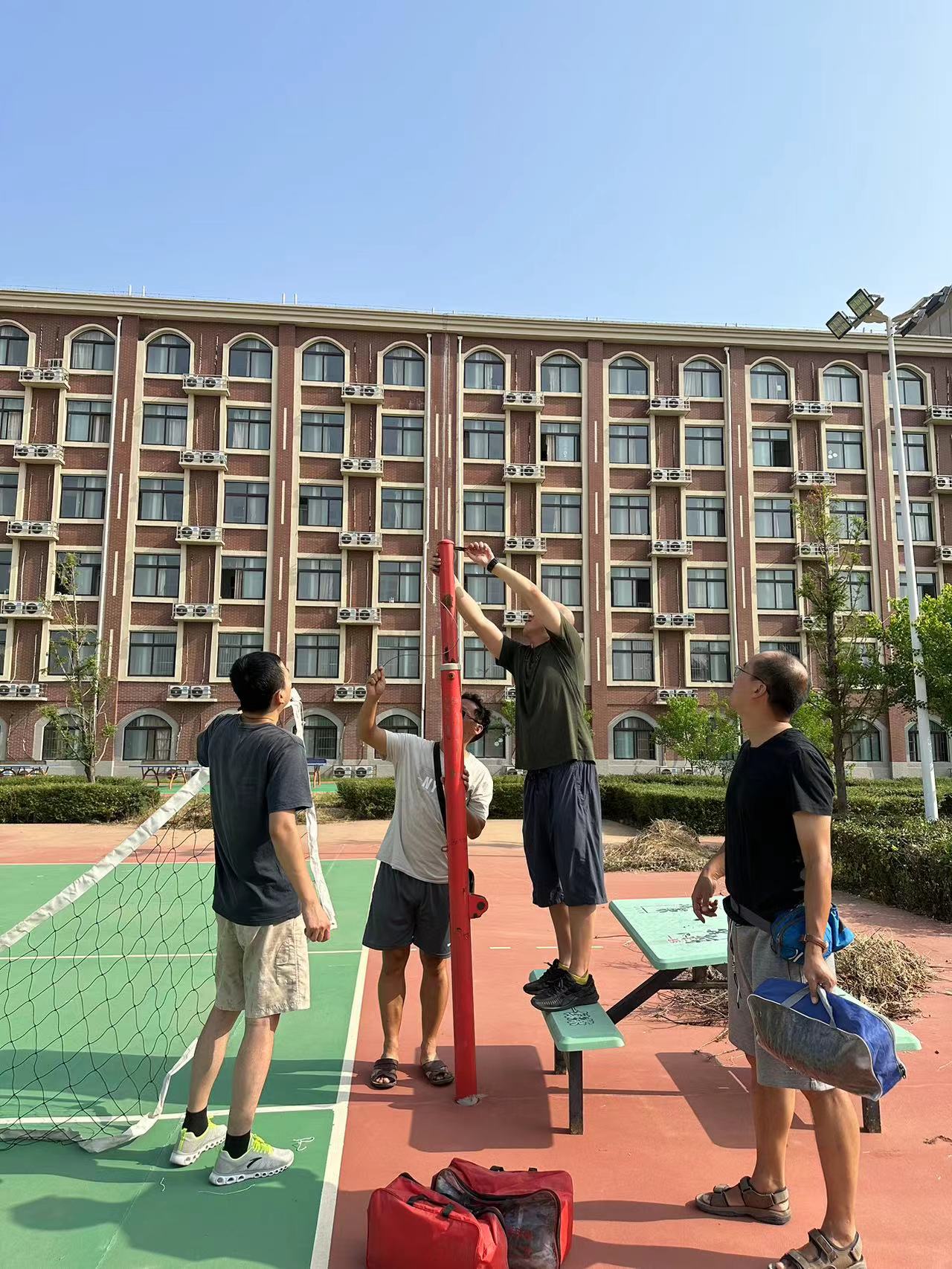 eaffd02e88bfddb63b5a7f805b5cb52